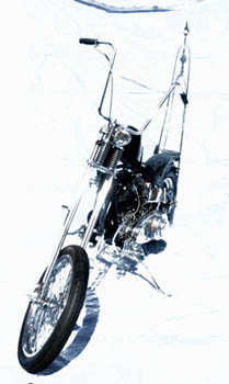 Hot_Rod_Surf_Chopper_D.O.D._001