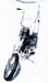Hot_Rod_Surf_Chopper_D.O.D._001