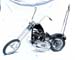 Hot_Rod_Surf_Chopper_D.O.D._002