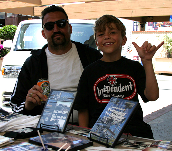 SD Fair