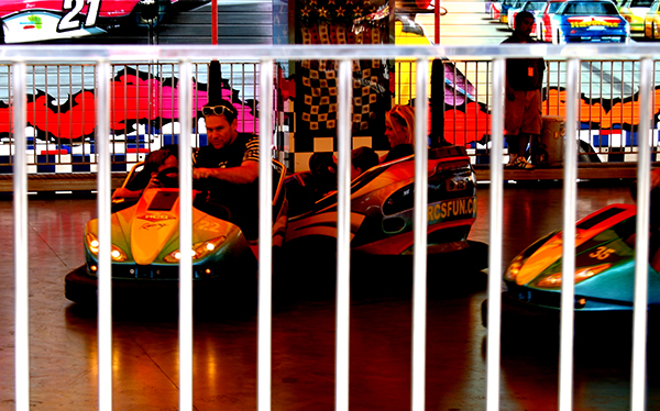 SD Fair