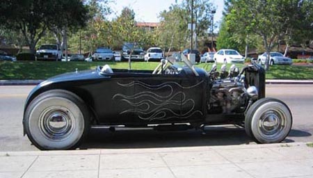 Hot_Rod_Surf__1930_Blue_Dream_001