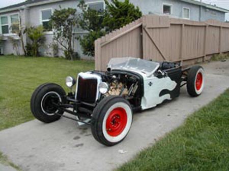 Hot_Rod_Surf__1930_Flathead_Mod_001