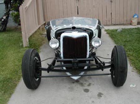 Hot_Rod_Surf__1930_Flathead_Mod_003