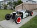Hot_Rod_Surf__1930_Flathead_Mod_001