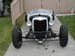 Hot_Rod_Surf__1930_Flathead_Mod_003