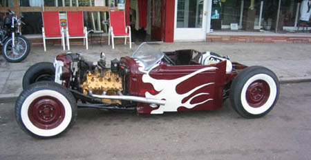 Hot_Rod_Surf__1930_Salt_Flat_Spec_001