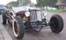 Hot_Rod_Surf__1930_Salt_Flat_Spec_002