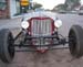 Hot_Rod_Surf__1930_Salt_Flat_Spec_004