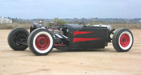 Hot_Rod_Surf_1930_Voodoo_001