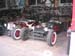 Hot_Rod_Surf_1930_Voodoo_005