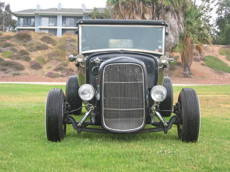 Hot_Rod_Surf_1931_Black_Beauty_001