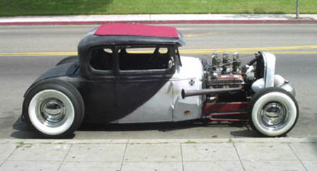 Hot_Rod_Surf_1931_Chop_Top_001