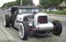 Hot_Rod_Surf_1931_Chop_Top_002