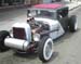 Hot_Rod_Surf_1931_Chop_Top_004
