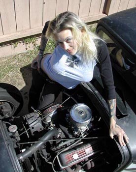Hot_Rod_Surf_1931_Scalloped_Coupe_004