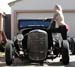 Hot_Rod_Surf_1931_Scalloped_Coupe_001