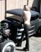 Hot_Rod_Surf_1931_Scalloped_Coupe_005