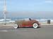 Hot_Rod_Surf_1932_Deuce_Roadster_001