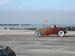 Hot_Rod_Surf_1932_Deuce_Roadster_003