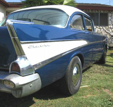 Hot_Rod_Surf_1957_Tecate_Racer_001