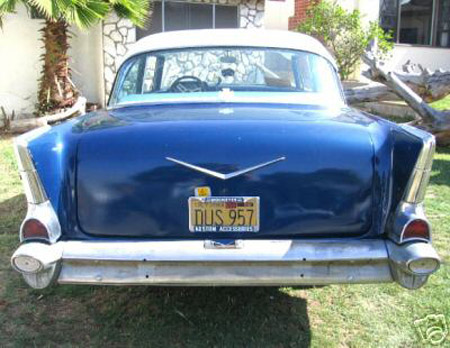 Hot_Rod_Surf_1957_Tecate_Racer_006