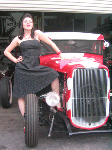 1932_pinupgirl_001
