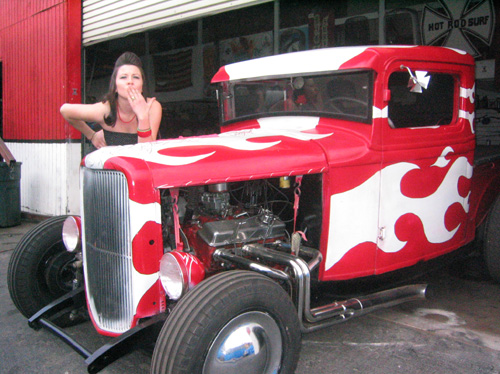 1932_pinupgirl_002