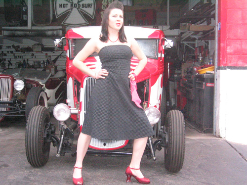 1932_pinupgirl_003