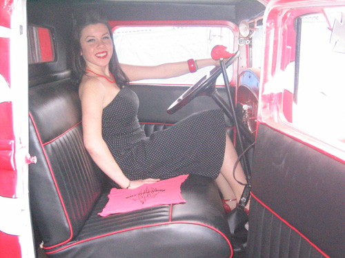 1932_pinupgirl_005