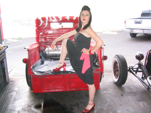 1932_pinupgirl_007