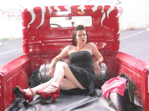 1932_pinupgirl_008