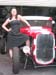 1932_pinupgirl_001