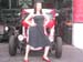 1932_pinupgirl_003