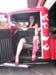 1932_pinupgirl_004