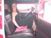1932_pinupgirl_005