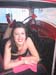 1932_pinupgirl_006