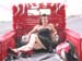 1932_pinupgirl_008