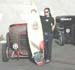 Hot_Rod_Surf_Pin_Up_Isabel_002