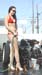 Hot_Rod_Surf_Pin_Up_Isabel_009