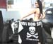 Hot_Rod_Surf_Pin_Up_Isabel_011