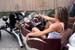 Hot_Rod_Surf_Pin_Up_Megan_002