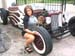 Hot_Rod_Surf_Pin_Up_Megan_009