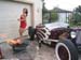 Hot_Rod_Surf_Pin_Up_Megan_013