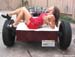 Hot_Rod_Surf_Pin_Up_Megan_017