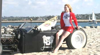 Pin_Up_Mia_008