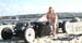 Pin_Up_Mia_00912