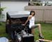Hot_Rod_Surf_Pin_Up_Natasha_006