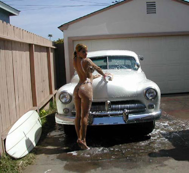 Hot_Rod_Surf_Pin_Up_Nayda_026