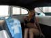 Hot_Rod_Surf_Pin_Up_Nayda_005